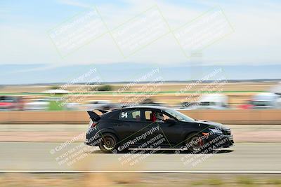 media/May-03-2025-Speed Ventures (Sat) [[ededc6c3fe]]/Green Group/Session 3 (Turn 10 and StartFinish)/